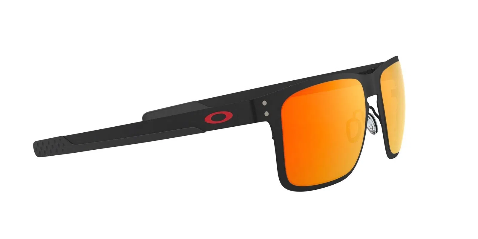 Oakley Holbrook Metal 4123 Sunglasses - view 59